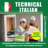 Technical Italian