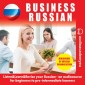 Business Russian