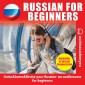 Russian for beginners