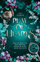 Play of Hearts