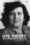 Live Theory