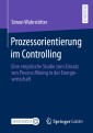 Prozessorientierung im Controlling