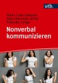 Nonverbal kommunizieren