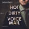 Hot Dirty Voicemail