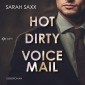 Hot Dirty Voicemail