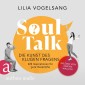 Soul Talk