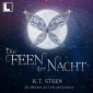 Die Feen der Nacht