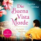 Die Buena Vista Morde