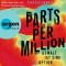 Parts Per Million