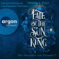 Fate of the Sun King