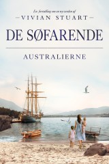 De søfarende