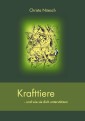 Krafttiere