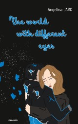 The world with different eyes