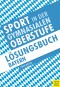 Sport in der gymnasialen Oberstufe