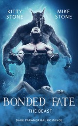 Bonded Fate - The Beast