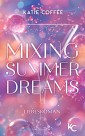 Mixing Summer Dreams