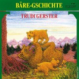 Bäre-Gschichte