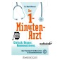 Der 1-Minuten Arzt