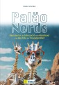 Paläo-Nerds