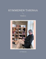 Kymmenen tarinaa