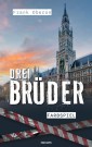 Drei Brüder - Farbspiel