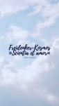 Freidenker-Kosmos »Scientia et amor«