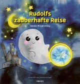 Rudolfs zauberhafte Reise