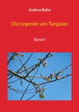 Die Legende von Tangalan