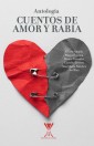 Cuentos de amor y rabia