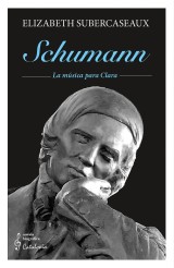 Schumann