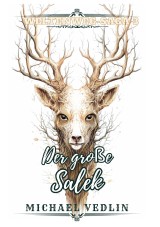 Der große Salek