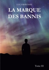 La marque des Bannis