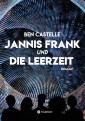 Jannis Frank und Die Leerzeit