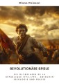 Revolutionäre Spiele