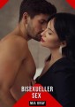 Bisexueller Sex