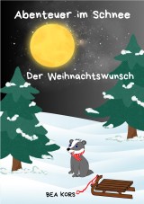 Abenteuer im Schnee