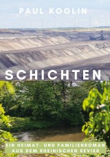 Schichten