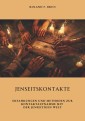 Jenseitskontakte