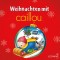 Special: Weihnachten mit Caillou