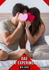 Das Sex-Experiment