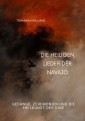 Die heiligen Lieder der Navajo