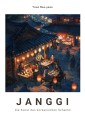 Janggi