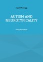 Autism and Neurotypicality