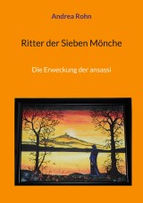 Ritter der Sieben Mönche