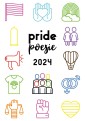 Pride-Poesie 2024