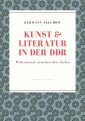 Kunst & Literatur in der DDR