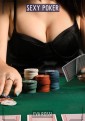 Sexy Poker