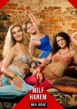 Milf Harem