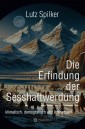 Die Erfindung der Sesshaftwerdung