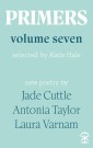 Primers Volume Seven